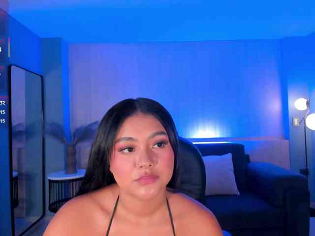 GabriellaLee