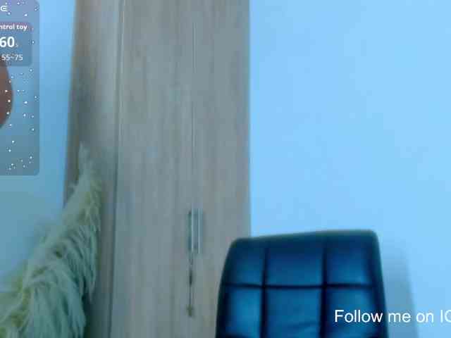 SaraMFerrer webcam