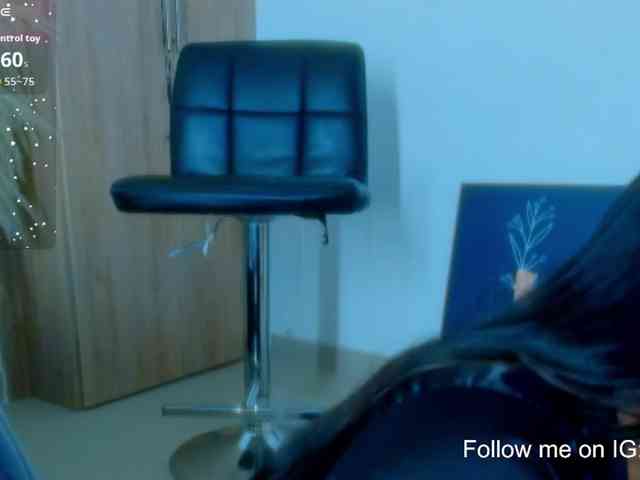 SaraMFerrer webcam