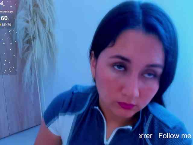 SaraMFerrer webcam
