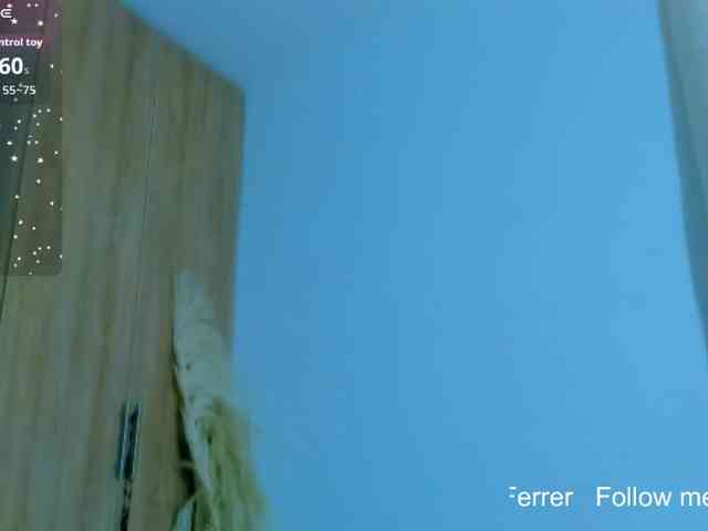 SaraMFerrer webcam