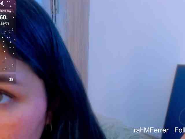 SaraMFerrer webcam