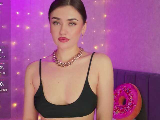 Рунетки: , секс чат бесплатно