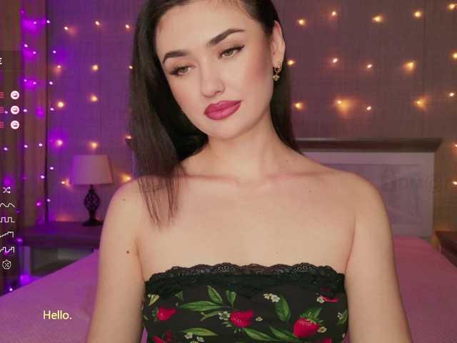 Рунетки: , секс чат бесплатно