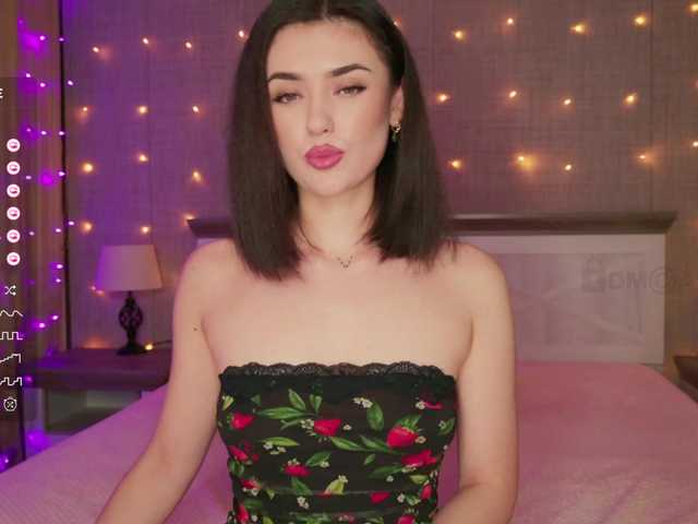 Рунетки: , секс чат бесплатно