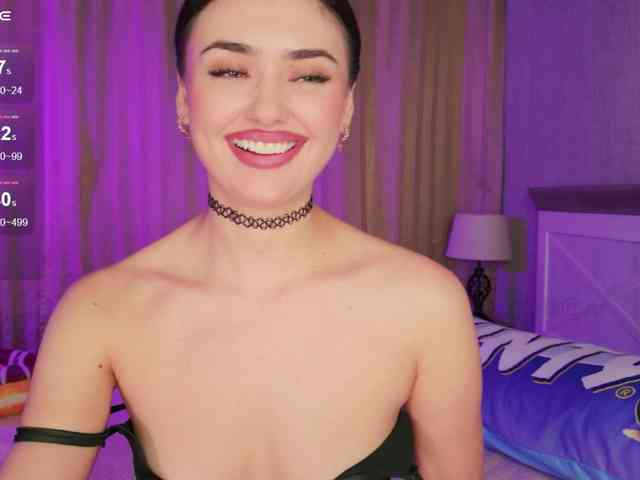 LeJanele webcam