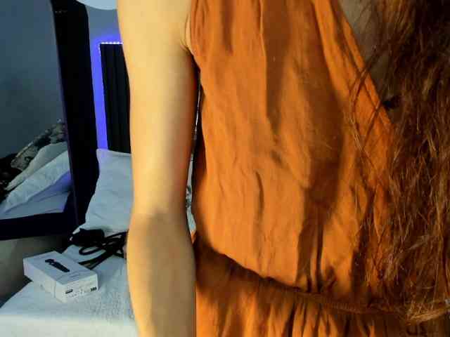 HunterIgnis webcam