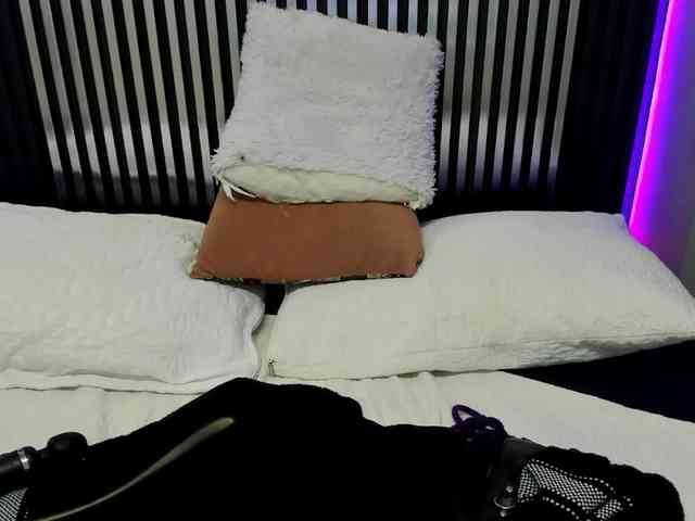 HunterIgnis webcam