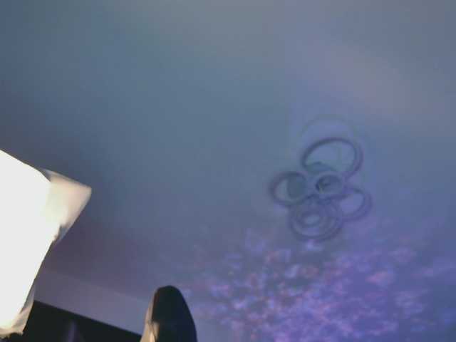 Entra en el chat con el modelo Ivybelle Ivybelle