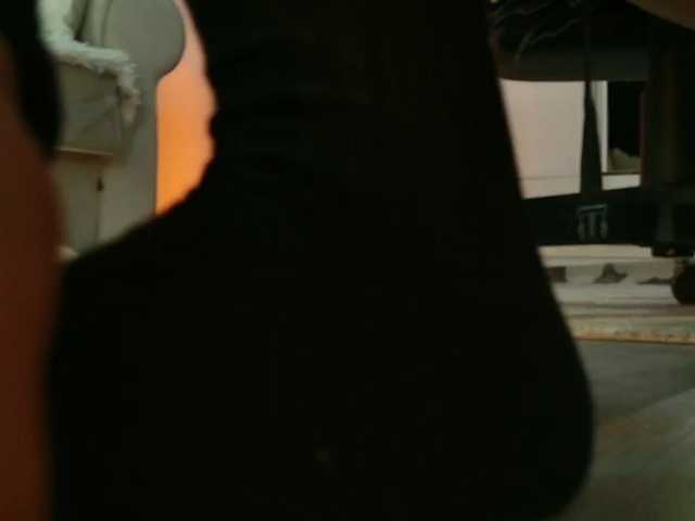 Entra en el chat con el modelo Ivybelle Ivybelle