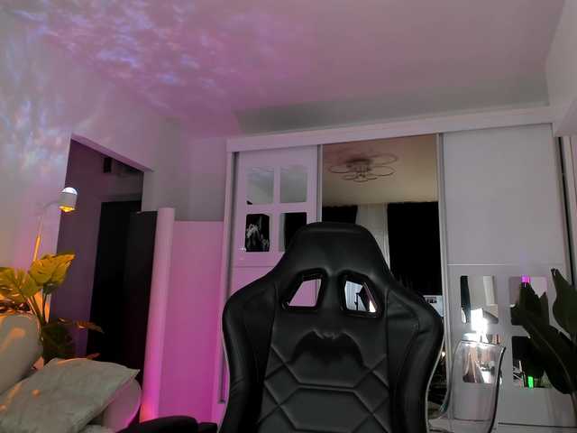 Рунетки: , секс чат бесплатно