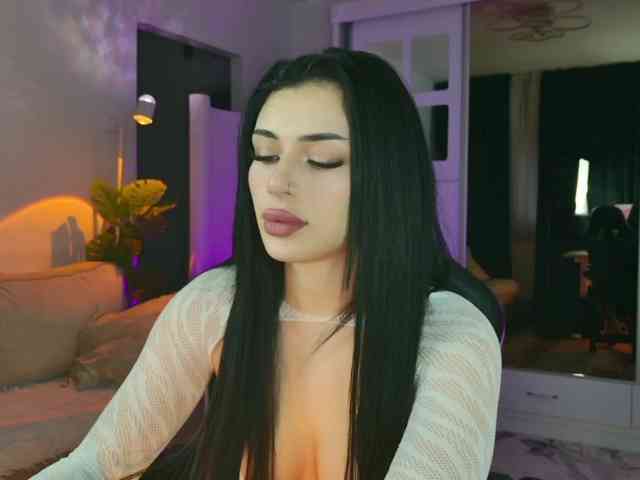 Ivybelle