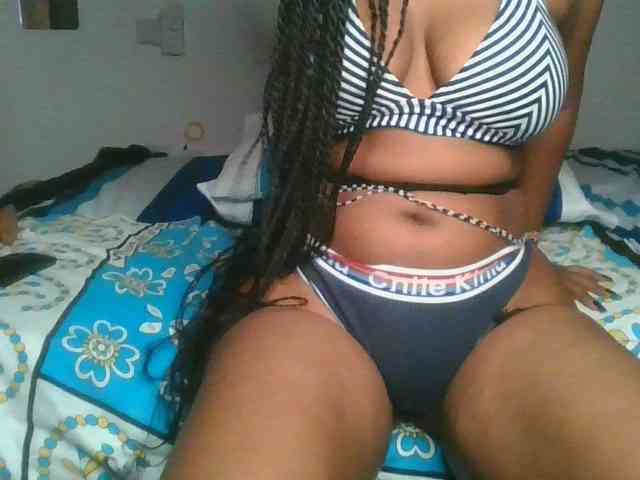 Sexy-joy123 webcam