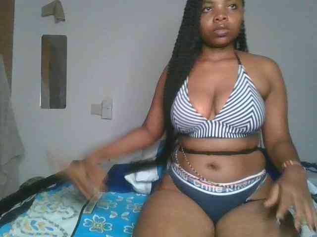 Sexy-joy123 webcam