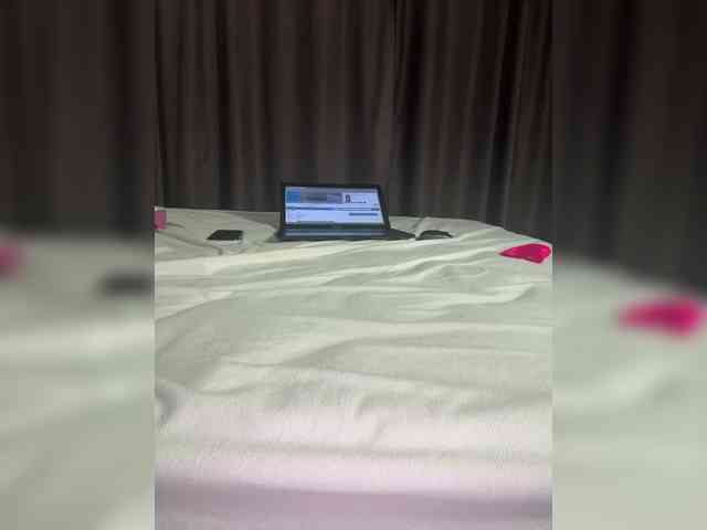 YYin-YYang webcam