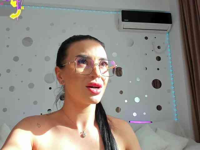 Just-Mira webcam