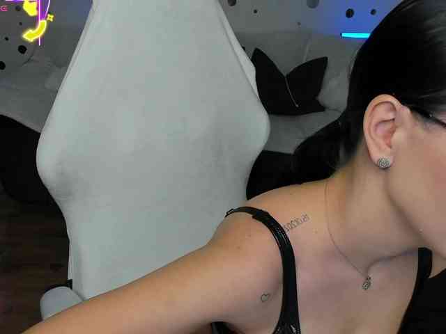 Just-Mira webcam
