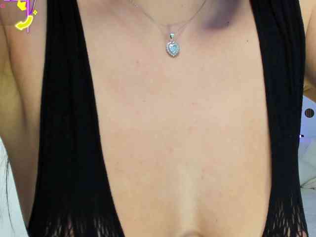 Just-Mira webcam