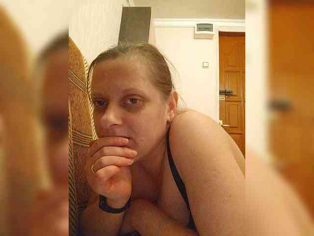 Nas_ka625 webcam