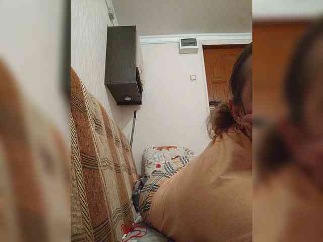 Nas_ka625 webcam