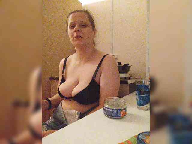 Nas_ka625 webcam