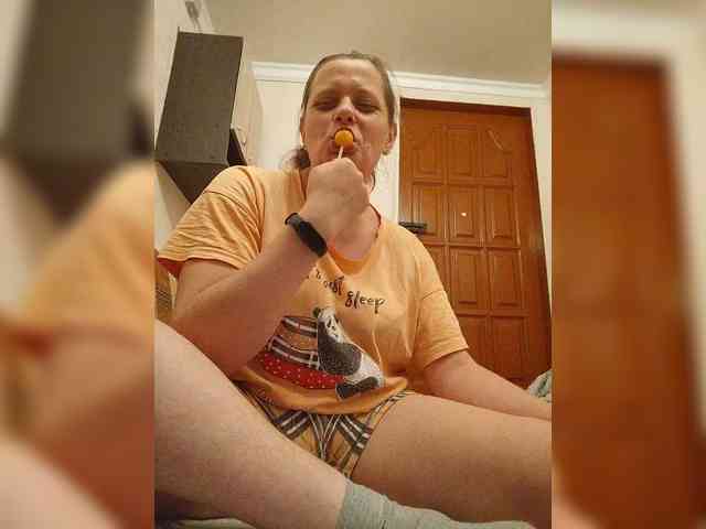 Nas_ka625 webcam