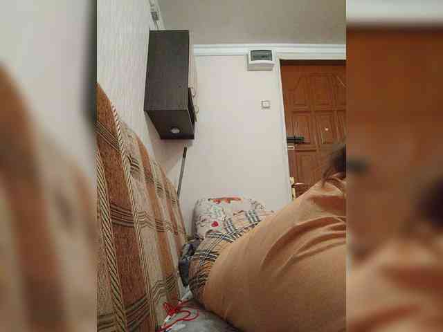 Nas_ka625 webcam