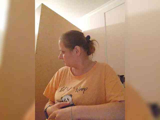 Nas_ka625 webcam