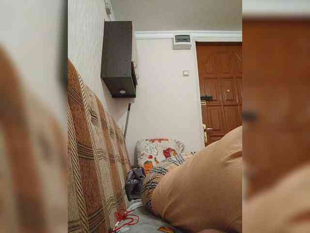 Nas_ka625 webcam