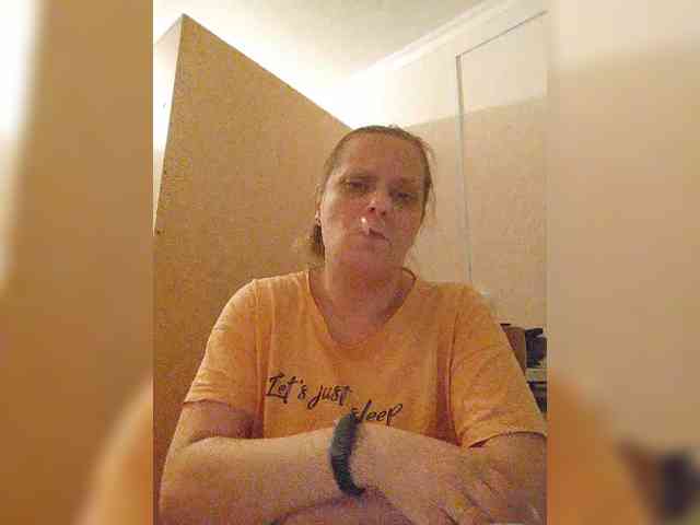 Nas_ka625 webcam
