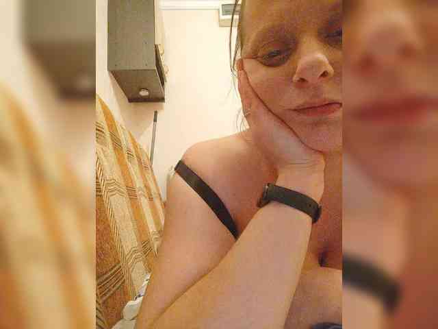 Nas_ka625 webcam