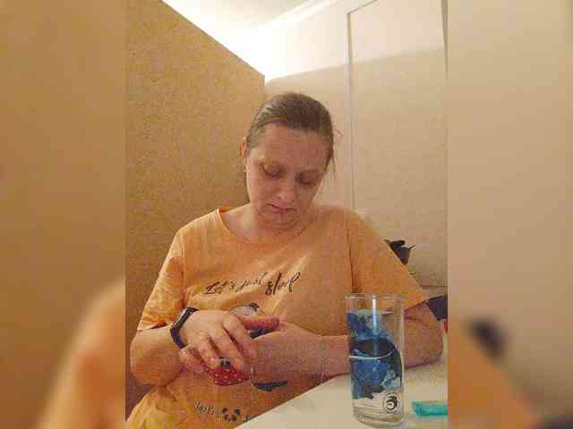 Nas_ka625 webcam