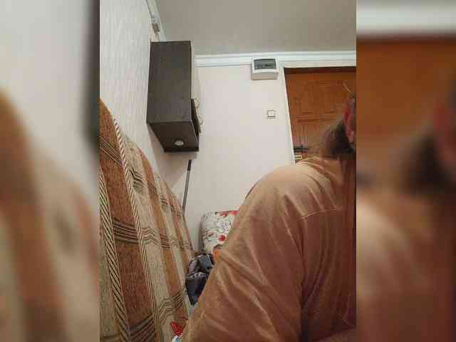 Nas_ka625 webcam