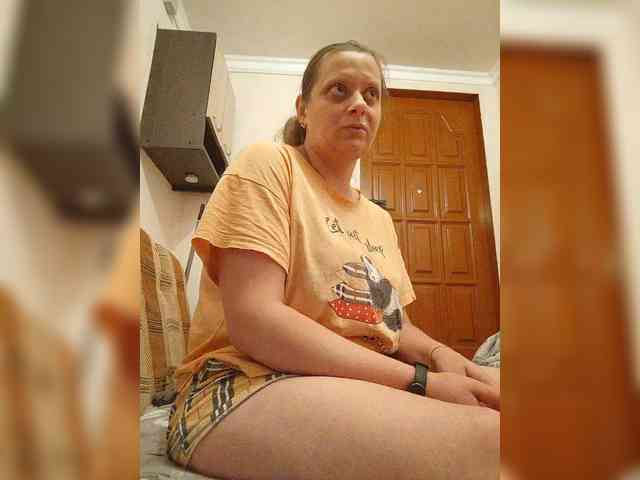 Nas_ka625 webcam