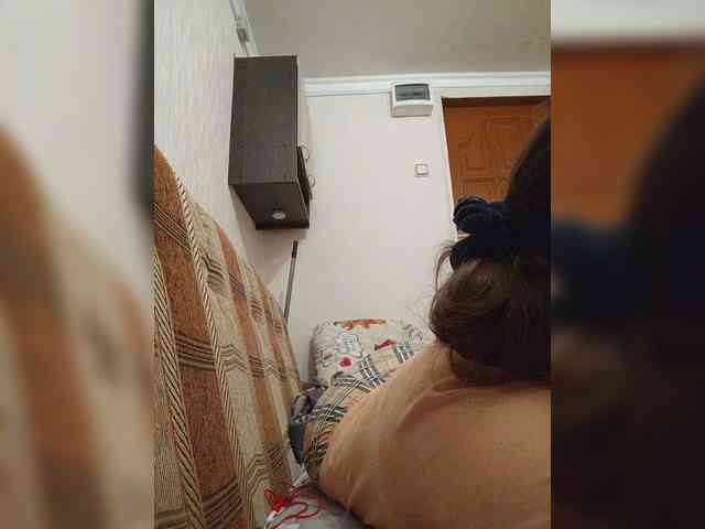 Nas_ka625 webcam