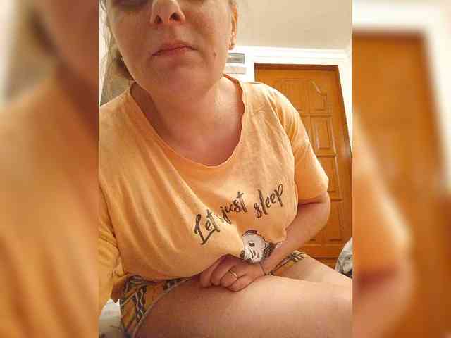 Nas_ka625 webcam