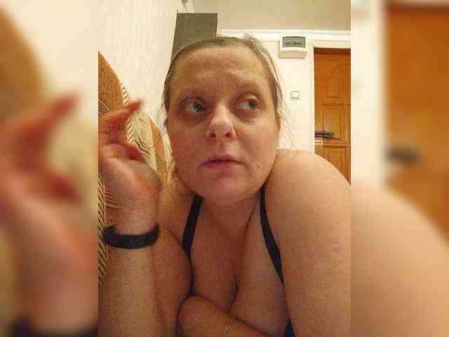 Nas_ka625 webcam