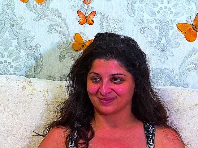 jesicacox webcam