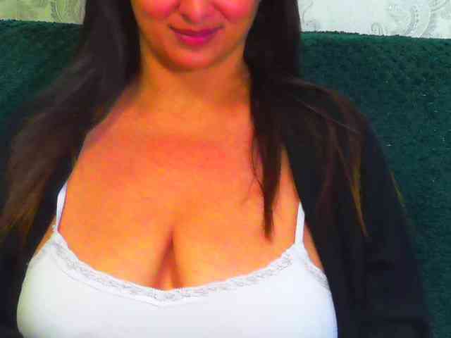JessicaMoon webcam