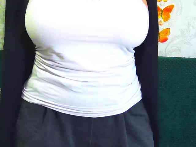 JessicaMoon webcam