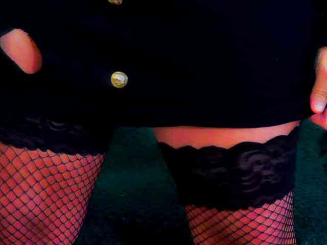 JessicaMoon webcam