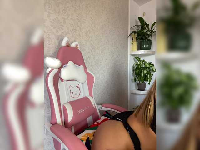 ZenaidaSasha