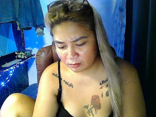 alexy2 webcam