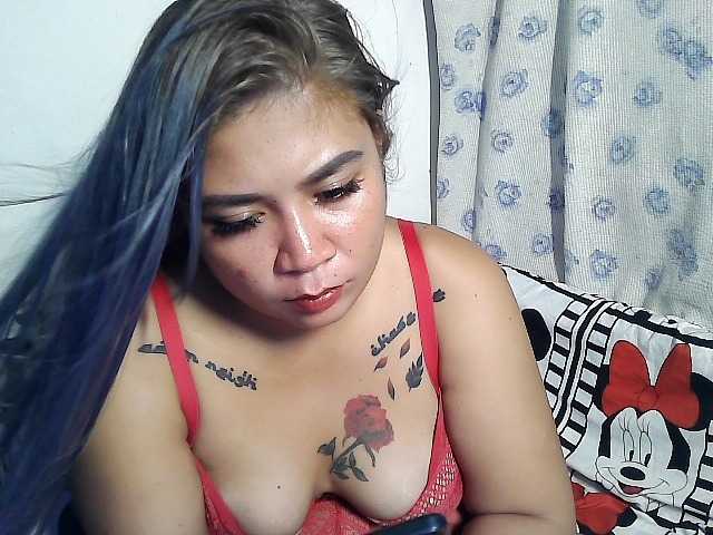 alexy2 webcam