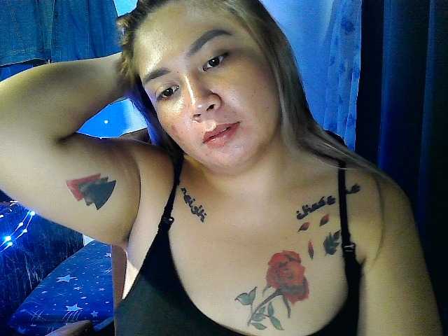 alexy2 webcam