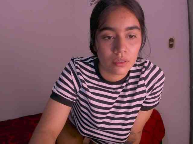 isabella_tasty