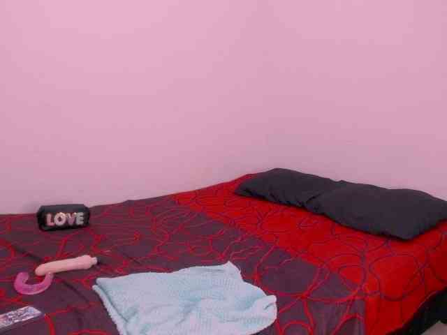 isabella_tasty webcam