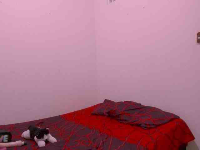 isabella_tasty webcam