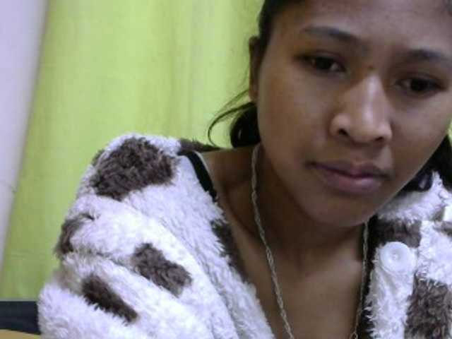 muirakelly webcam