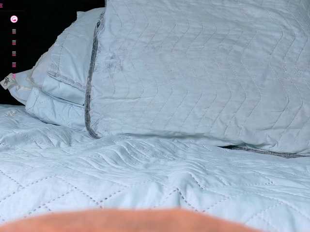Hotlatinateacher webcam